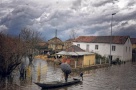 Primar despre asigurarea obligatorie: “Unde-i lege nu-i tocmeală”