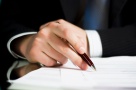 Executările silite, un pericol pentru preţurile din piaţa liberă?