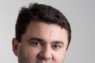 Daniel Guzu: "Prima Casă ar trebui să continue cel puţin 40 de ani"