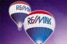 Re/Max a intrat în Albania şi Macedonia