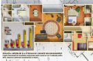 Criza a băgat la apă o parte din apartamente. Cum rămâne cu restul?