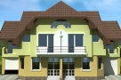 Caderea imobiliarelor cu 40%, salvarea creditarii