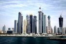 Criza a inversat polii imobiliari în Dubai: clientul dictează, proprietarul ieftineşte