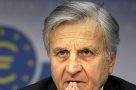 BCE măreste dobânda cheie si fortează băncile să lucreze mai mult în favoarea clientului