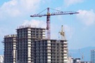 AFI va suspenda proiectele a caror constructie nu a fost inceputa