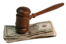 Băncile cer insolvenţa dezvoltatorului imobiliar Avrig 35