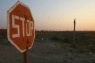 Autorităţile caută la Banca Mondială şi Comisia Europeană un miliard euro pentru realizarea cadastrului