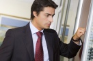 Ce se întâmplă când intri pe mâna recuperatorilor de datorii?