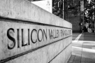 Tinerii milionari din Silicon Valley fac valuri pe piaţa imobiliară