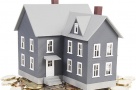 Sapte banci pot acorda credite de aproape 1,2 miliarde de euro prin „Prima casa 4“