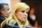 Hotelierii: exproprierile visate de Udrea, un abuz