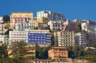 Românii, primii străini la credite Prima Casă în Italia. Cum se cumpără locuinţe acolo?