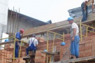 Mecanismele crizei imobiliare