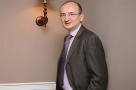 Autoritatea pieţei de capital este acuzată de ilegalitate de către investitori