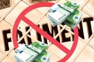 Ar scăpa firmele de faliment dacă patronii ar da mai mulţi bani la casele de insolvenţă?