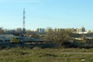 Toate terenurie de la periferia Bucureştiului pot fi cumpărate cu 7 miliarde euro