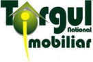 Targul National Imobiliar