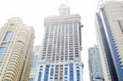 Dubai domină lista celor mai înalte clădiri rezidenţiale din lume