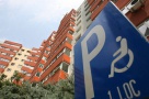 Blocurile cu săraci au prioritate la reabilitare termică