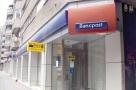 Bancpost ofera 2.000 de lei celor care iau credit prin ,,Prima casa 4”