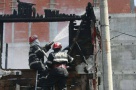 Cum asiguri cât mai bine casa cu o primă de 20 de euro pe an