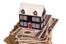 Cine sunt investitorii care au facut bani din real estate in 2008
