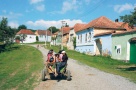 Românii de la ţară vor să-şi renoveze casele