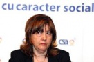 Circa cinci milioane de locuinte din Romania nu sunt asigurate. Conducerea CSA a decis ca primariile si asociatiile de proprietari sa intermedieze vanzarea politelor obligatorii de locuinte