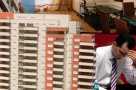 ”Prima casa” readuce inflatia in sectorul rezidential: preturile au crescut cu 2%