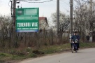 Terenurile, ţinta vânătorilor de chilipiruri