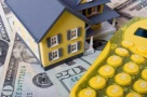 Şase bănci oferă credite Prima Casă. Află numele acestora şi condiţiile