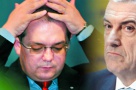 LEGISLAŢIE NOUĂ - ce se aplică de la 1 IANUARIE şi ce nu