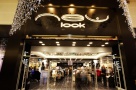 Grecii care au adus Intersport mai vin cu un nou brand de modă, New Look