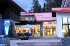 Preţul proprietăţilor în staţiunile de iarnă din Bulgaria este în scădere continuă