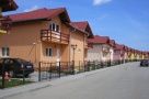 Ce locuinţe poţi cumpăra la Project Expo cu 50.000 euro?