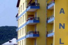 Locuinţe ANL din fonduri private, din toamnă