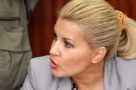 Udrea: nu ma voi opune proiectelor bune ale lui Oprescu