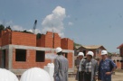 Piata imobiliara din Romania va inregistra un recul in 2009