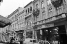 Imobiliarele pe tobogan