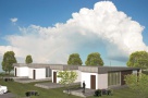 Cum să îţi construieşti o casă cu 6.500 euro?