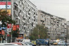 Criza financiară a făcut loc unui nou tip de speculaţii pe piaţa imobiliară din România