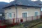 Mai puţin de jumătate dintre români aveau locuinţele conectate la sistemele de canalizare în 2010