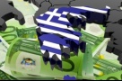Taxă impusă băncilor europene, o altă încercare de salvare a Greciei