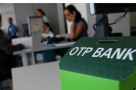 OTP a intrat în programul Prima Casă 4