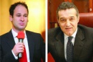 Niciun cumpărător pentru terenul lui Becali şi apartamentele lui Negoiţă. Fiscul le ieftineşte cu 25%