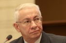 Fondul de Garantare are 500 mil. euro pentru despăgubiri în caz de falimente bancare