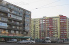 Rahova, cartierul cu oferte pentru modeşti şi bogaţi laolaltă