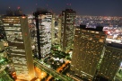 Cum reuşeşte Japonia să atragă investitori pe piaţa imobiliară chiar şi după dezastre naturale?