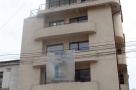 Proprietarii de apartamente nu vor in ruptul capului sa lase la pret