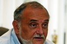 Patriciu extinde în ritm record magazinele Mic.ro şi Macro